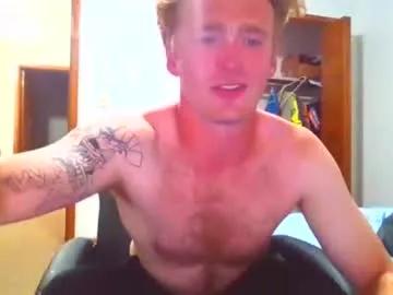 bowser2334 on Chaturbate 