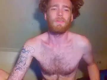 bowser2334 on Chaturbate 