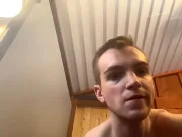 bradenhawks on Chaturbate 