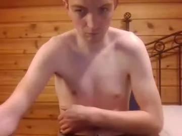 bradenhawks on Chaturbate 