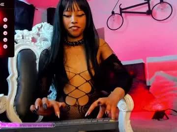 briakay_ on Chaturbate 