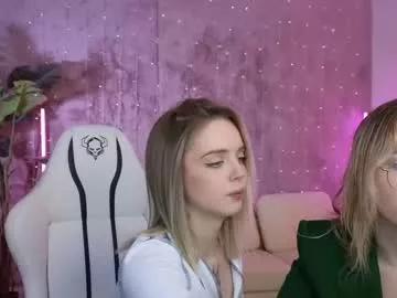 bright_diamonds_054 on Chaturbate 