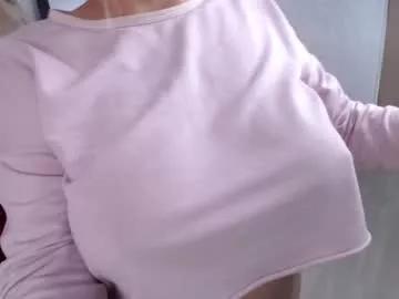 candy_sr03 on Chaturbate 