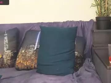 carter_reos on Chaturbate 