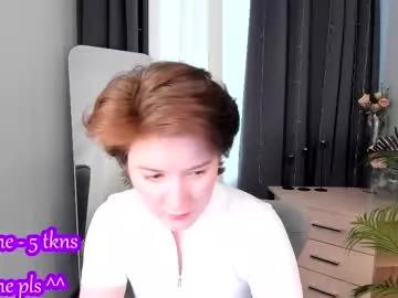 charlie_blush on Chaturbate 