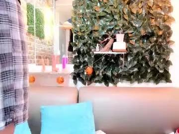 charlie_connor1 on Chaturbate 