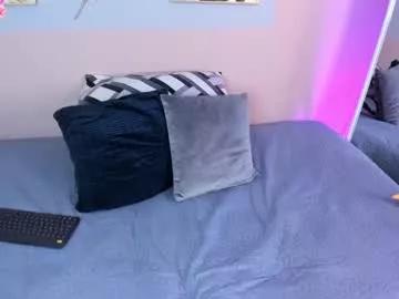 charloottee_1 on Chaturbate 