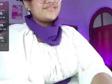 charlotte_joestar on Chaturbate 