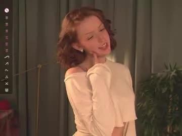 charming_flower on Chaturbate 