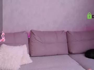 chatur_babes_ on Chaturbate 