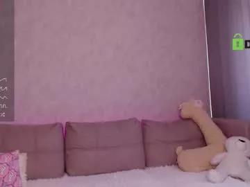 chatur_babes_ on Chaturbate 