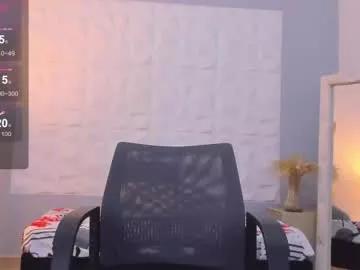 chepe_fit on Chaturbate 