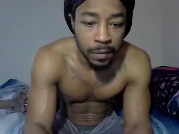 chitownsgod on Chaturbate 