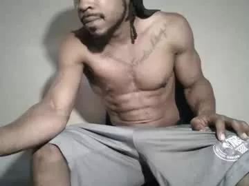 chitownsgod on Chaturbate 