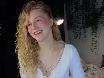 chloe_guidry on Chaturbate 