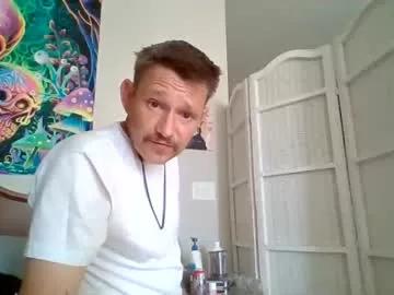 cuntreeboy68 on Chaturbate 