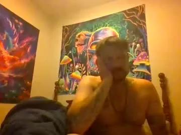 cuntreeboy68 on Chaturbate 