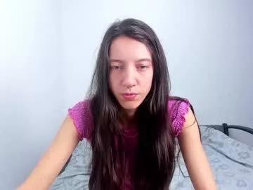 cutettbqwzuyt on Chaturbate 