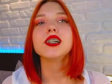 cuty_katy on Chaturbate 