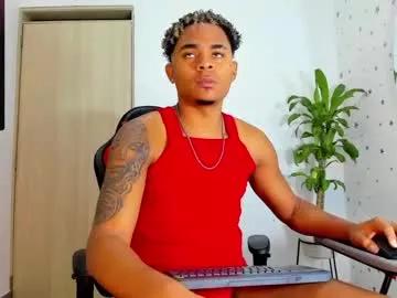 daikokuten_ on Chaturbate 