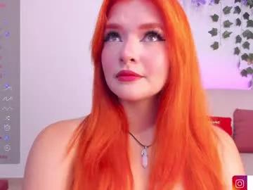 dakota_lovee on Chaturbate 