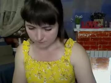 darina_m_ on Chaturbate 