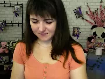 darina_m_ on Chaturbate 