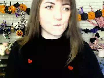 darina_m_ on Chaturbate 