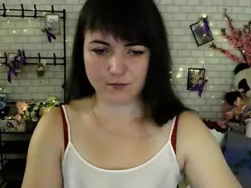 darina_m_ on Chaturbate 