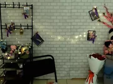 darina_m_ on Chaturbate 