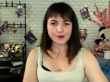 darina_m_ on Chaturbate 