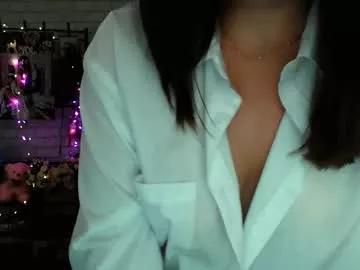 darina_m_ on Chaturbate 