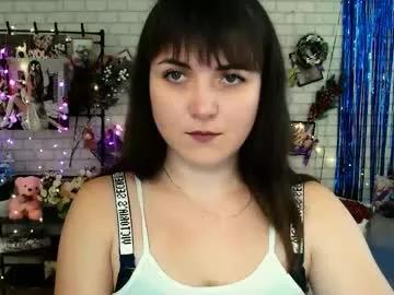 darina_m_ on Chaturbate 