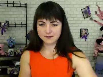 darina_m_ on Chaturbate 