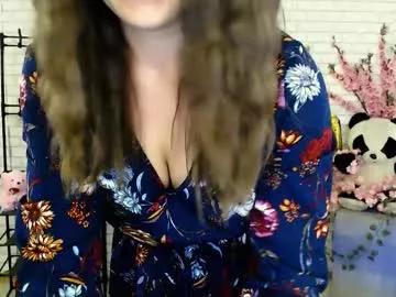 darina_m_ on Chaturbate 