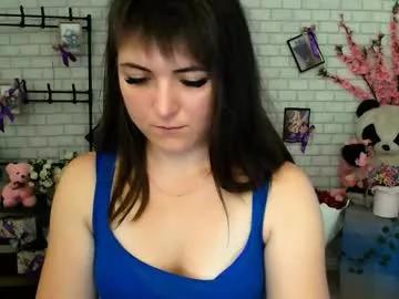 darina_m_ on Chaturbate 