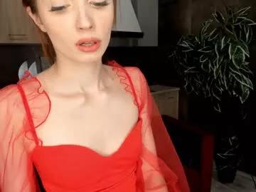 demifletcher on Chaturbate 