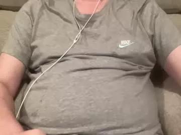 devil_bprg1 on Chaturbate 