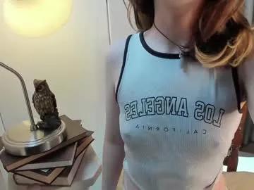 dianaemily on Chaturbate 