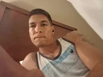 dick3mdownsoldier on Chaturbate 