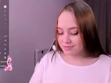 dreamy_sopha on Chaturbate 