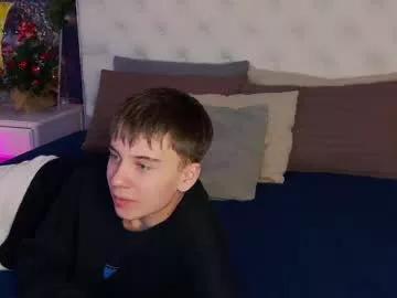 dylanxxx_ on Chaturbate 