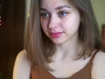 earlenebigge on Chaturbate 