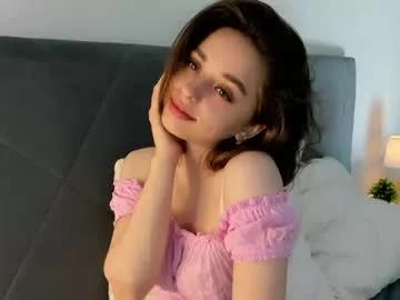 earlenebigge on Chaturbate 