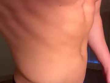 elijahkinky on Chaturbate 