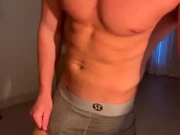 elijahkinky on Chaturbate 