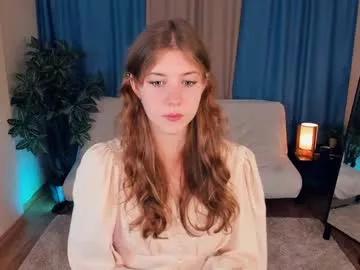 elvaaven on Chaturbate 