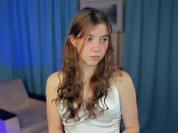 elvaaven on Chaturbate 