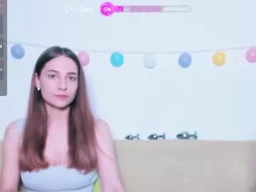 emily_and_ilumi on Chaturbate 