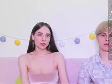 emily_and_ilumi on Chaturbate 